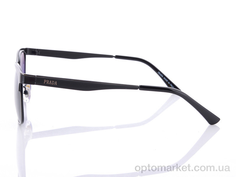 Купить Окуляри P3955 C2 Egebar, фото 3