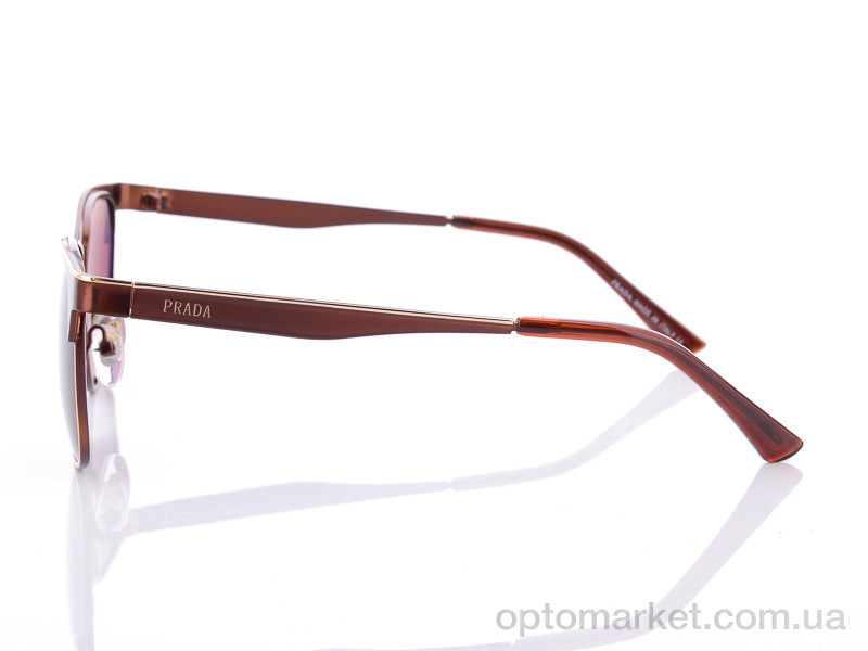 Купить Окуляри P3955 C4 Egebar, фото 3