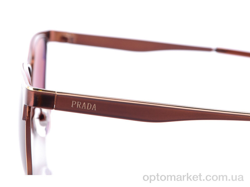 Купить Окуляри P3955 C4 Egebar, фото 4