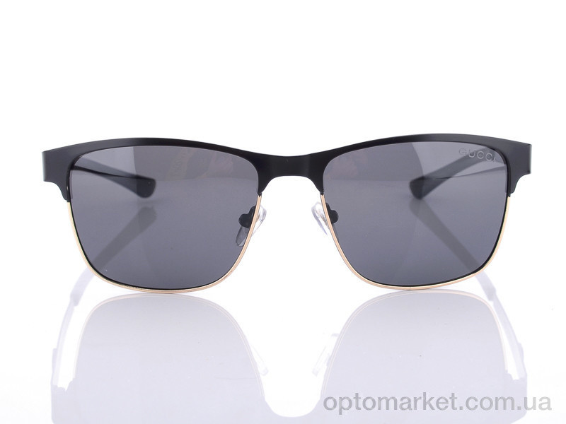 Купить Окуляри P3966 C1 Egebar, фото 1