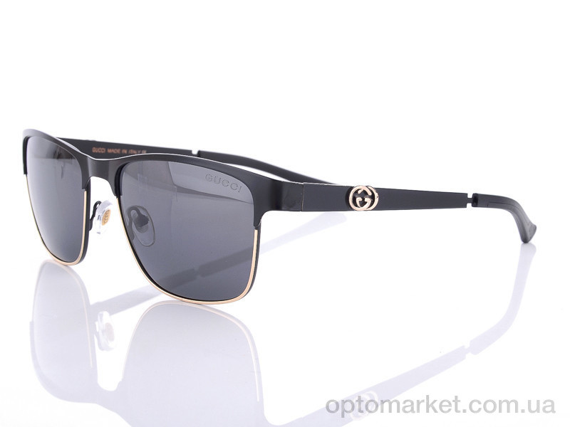 Купить Окуляри P3966 C1 Egebar, фото 2