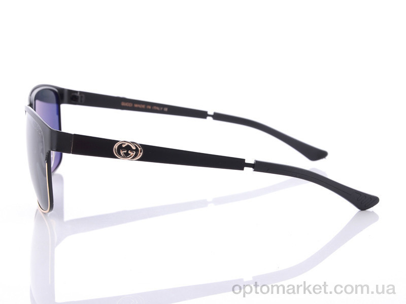 Купить Окуляри P3966 C1 Egebar, фото 3