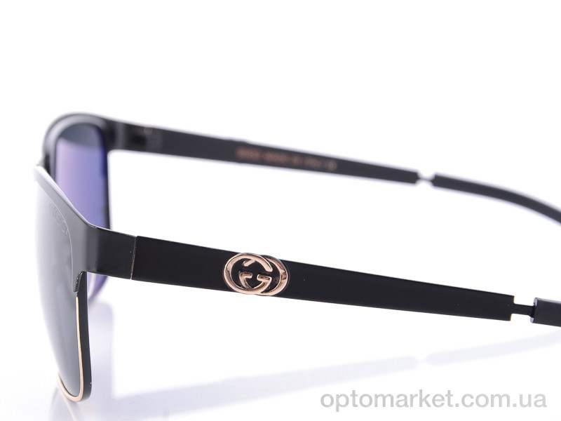 Купить Окуляри P3966 C1 Egebar, фото 4