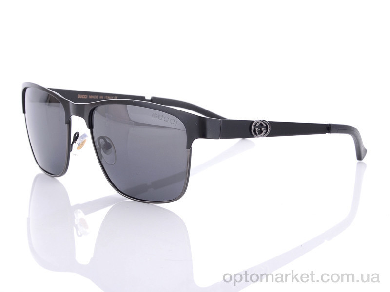 Купить Окуляри P3966 C2 Egebar, фото 2