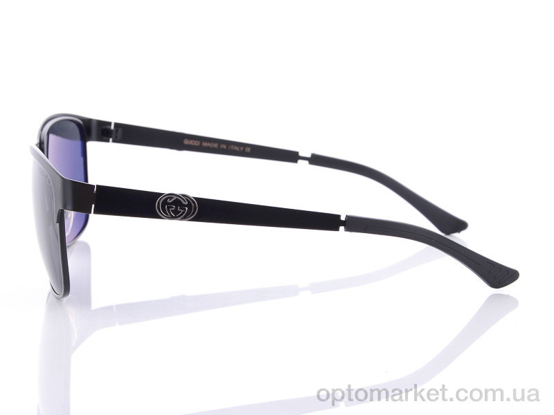 Купить Окуляри P3966 C2 Egebar, фото 3