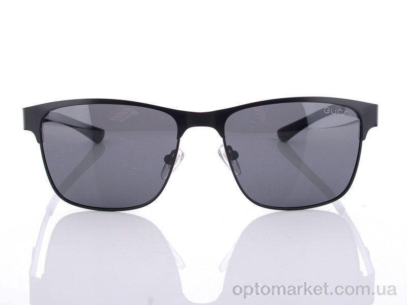 Купить Окуляри P3966 C3 Egebar, фото 1