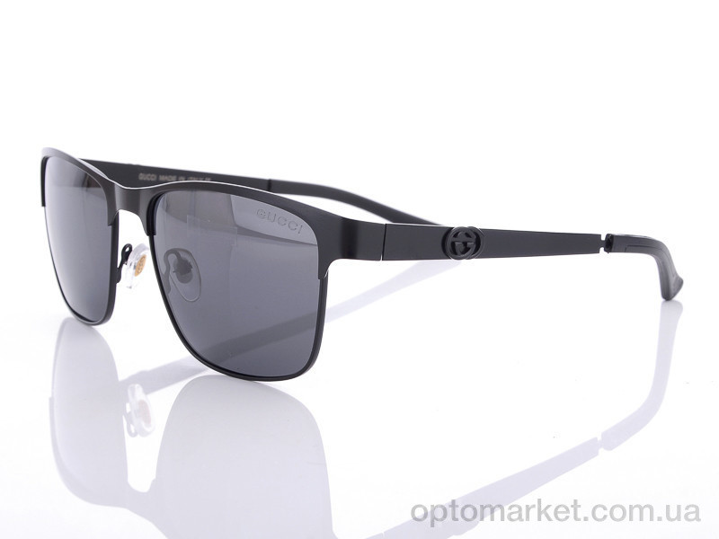 Купить Окуляри P3966 C3 Egebar, фото 2