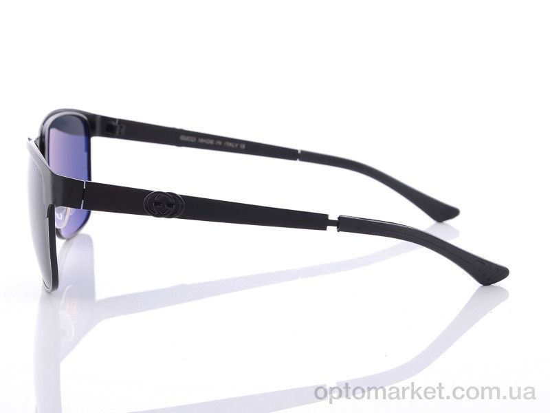 Купить Окуляри P3966 C3 Egebar, фото 3