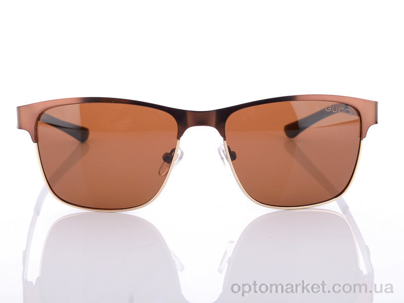 Купить Окуляри P3966 C4 Egebar, фото 1