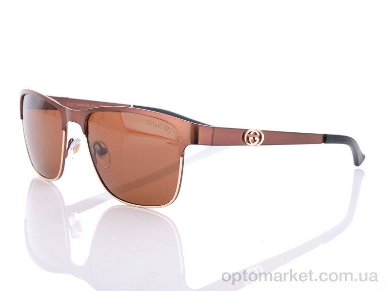 Купить Окуляри P3966 C4 Egebar, фото 2