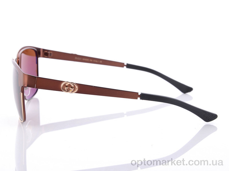 Купить Окуляри P3966 C4 Egebar, фото 3