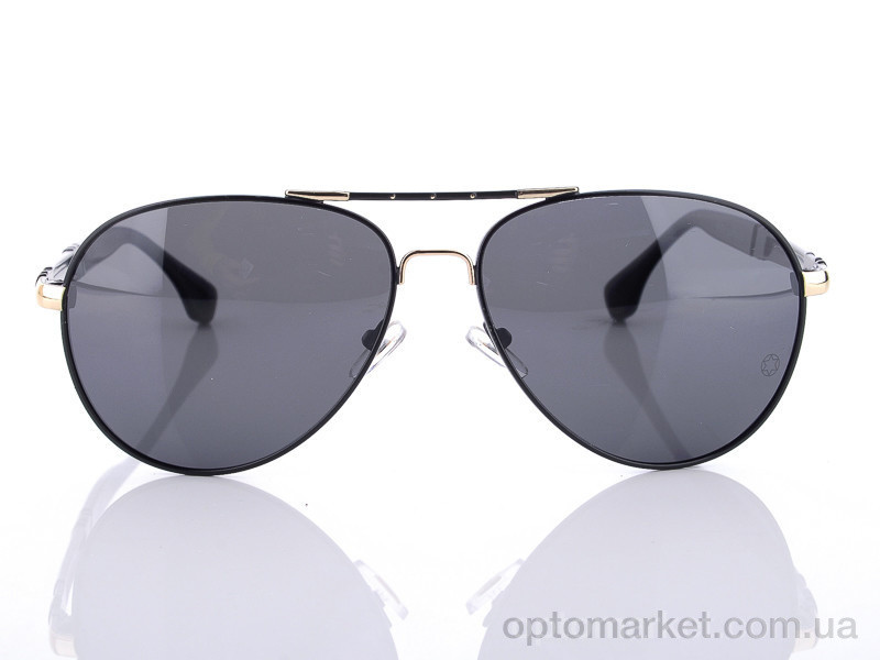 Купить Окуляри P3967 C1 Egebar, фото 1