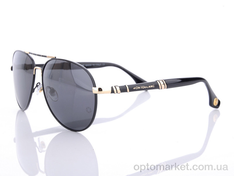 Купить Окуляри P3967 C1 Egebar, фото 2