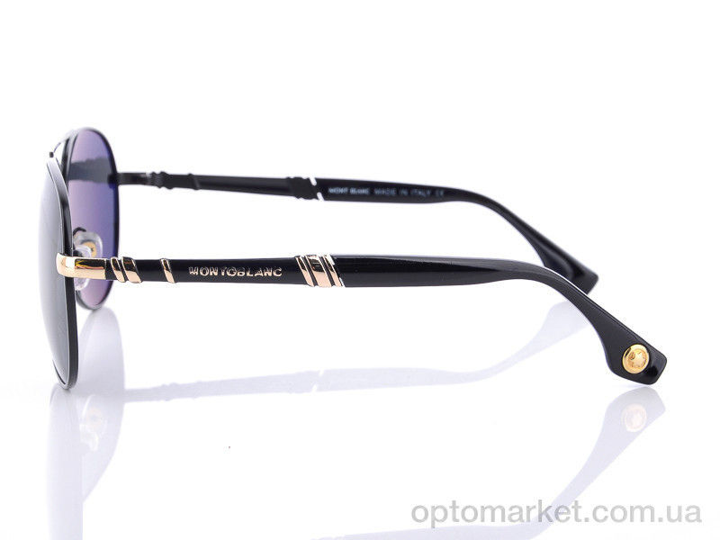 Купить Окуляри P3967 C1 Egebar, фото 3