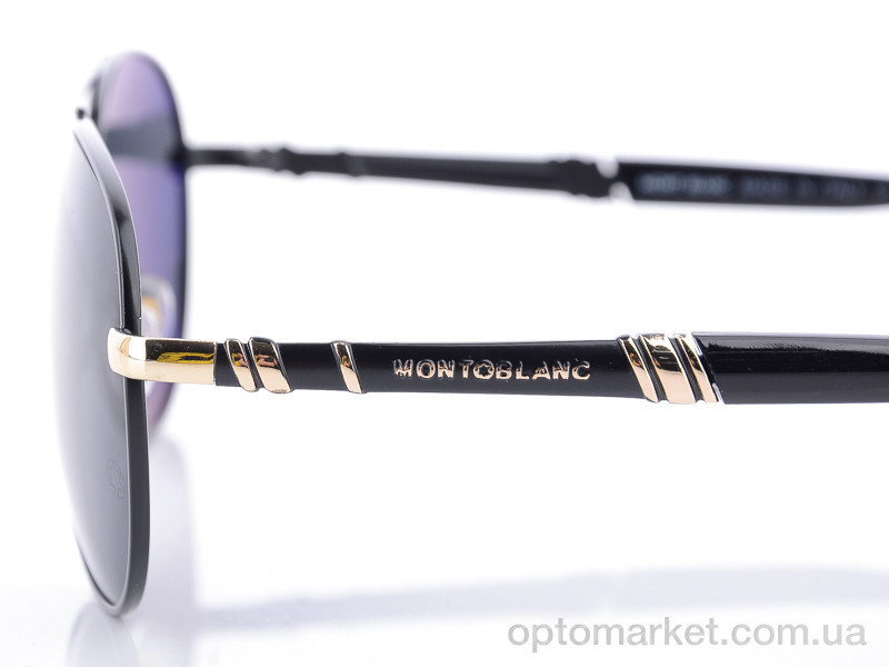 Купить Окуляри P3967 C1 Egebar, фото 4