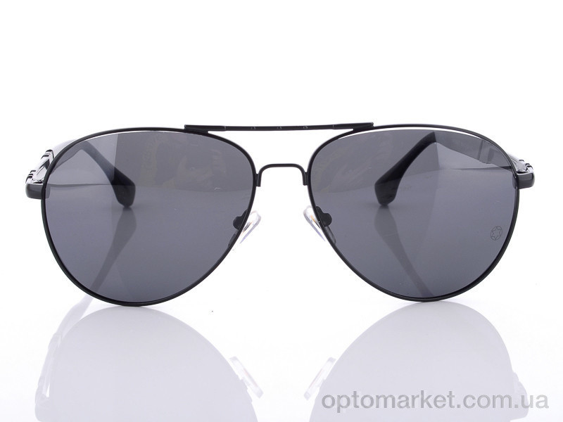 Купить Окуляри P3967 C3 Egebar, фото 1