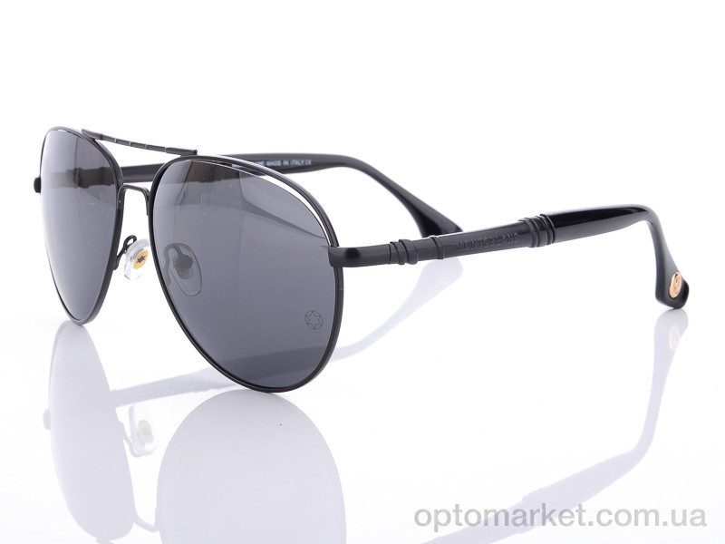 Купить Окуляри P3967 C3 Egebar, фото 2