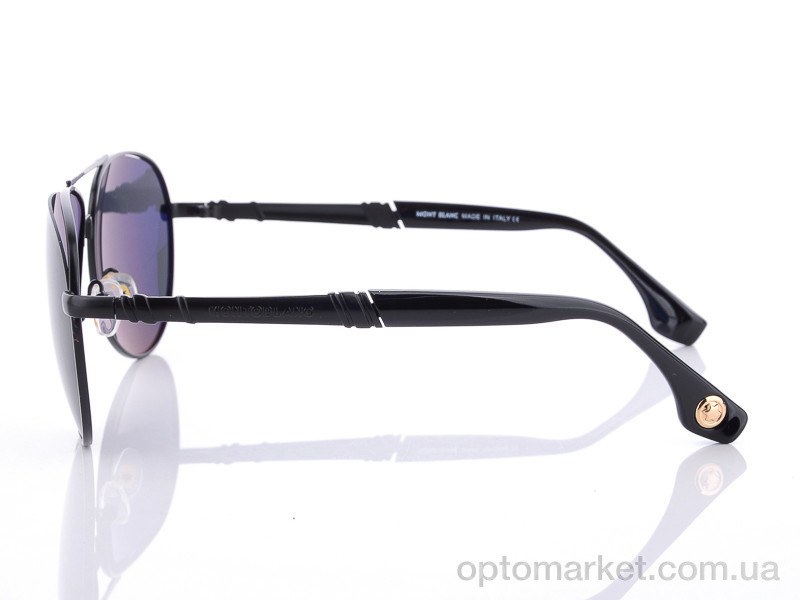 Купить Окуляри P3967 C3 Egebar, фото 3