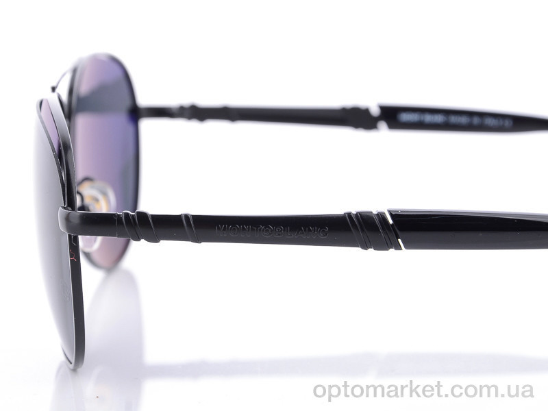 Купить Окуляри P3967 C3 Egebar, фото 4