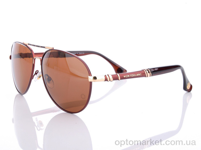 Купить Окуляри P3967 C4 Egebar, фото 2