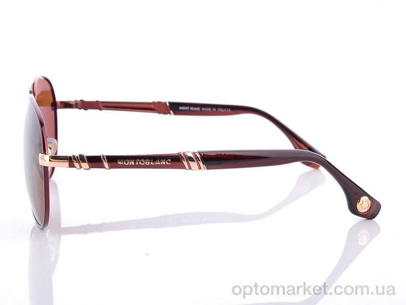 Купить Окуляри P3967 C4 Egebar, фото 3