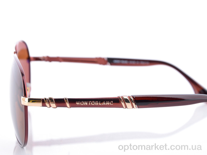 Купить Окуляри P3967 C4 Egebar, фото 4