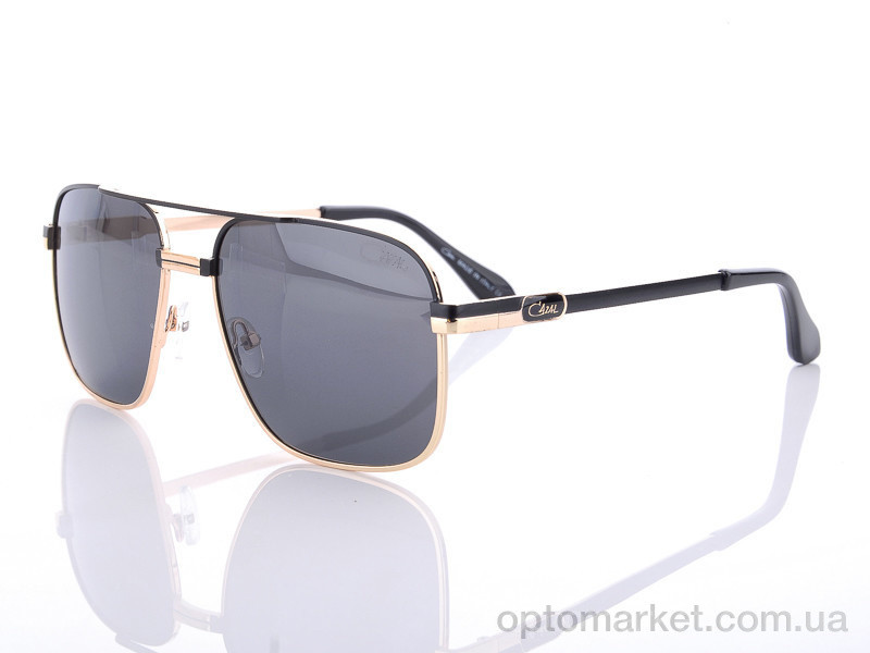 Купить Окуляри P3968 C1 Egebar, фото 2