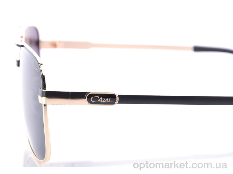 Купить Окуляри P3968 C1 Egebar, фото 4