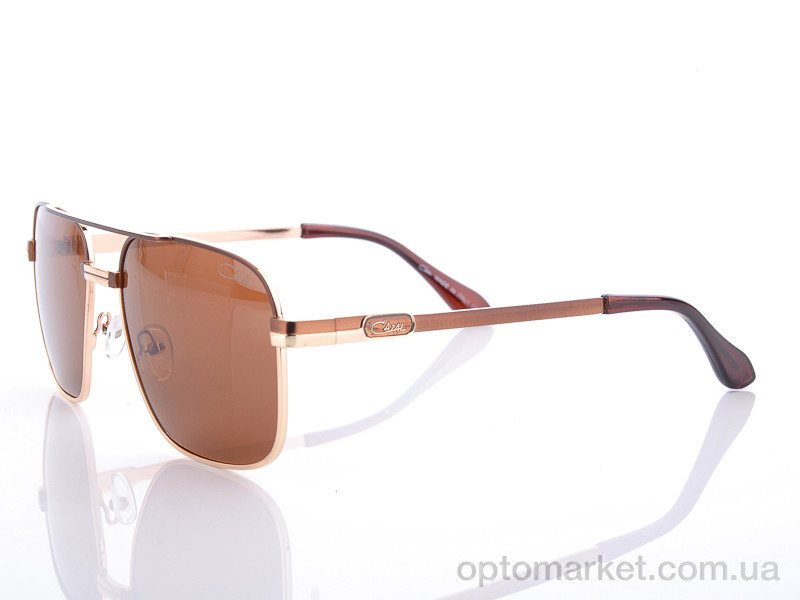 Купить Окуляри P3968 C4 Egebar, фото 2