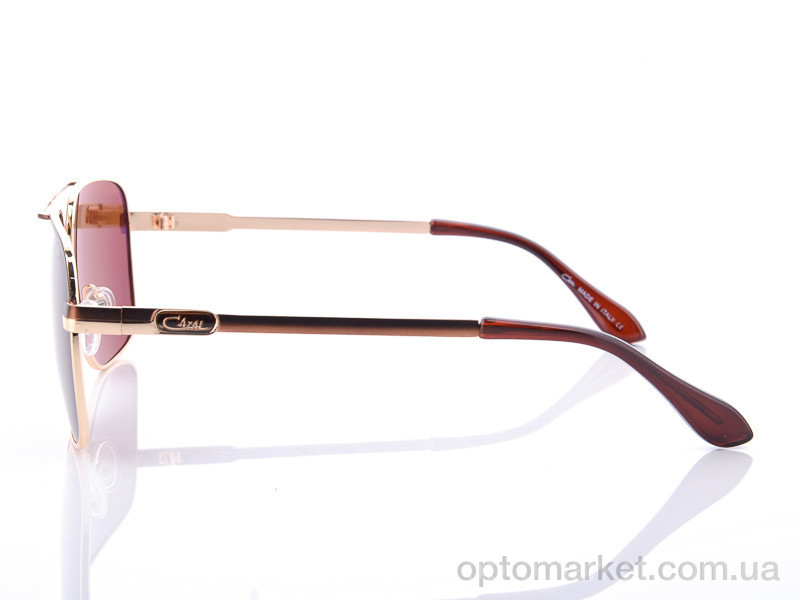 Купить Окуляри P3968 C4 Egebar, фото 3