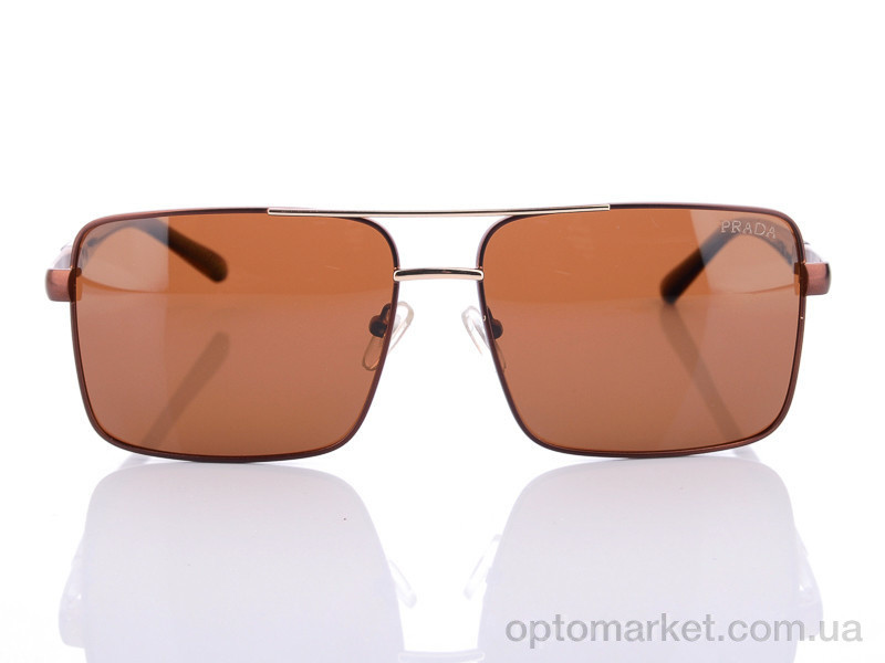 Купить Окуляри P3969 C4 Egebar, фото 1