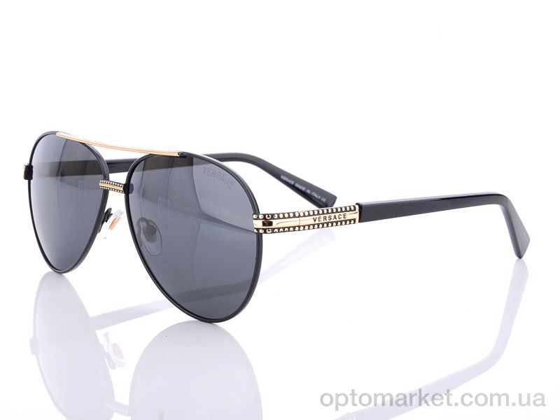 Купить Окуляри P3971 C1 Egebar, фото 2