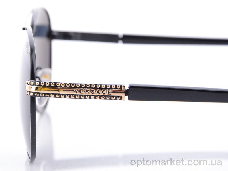 Купить Окуляри P3971 C1 Egebar, фото 4