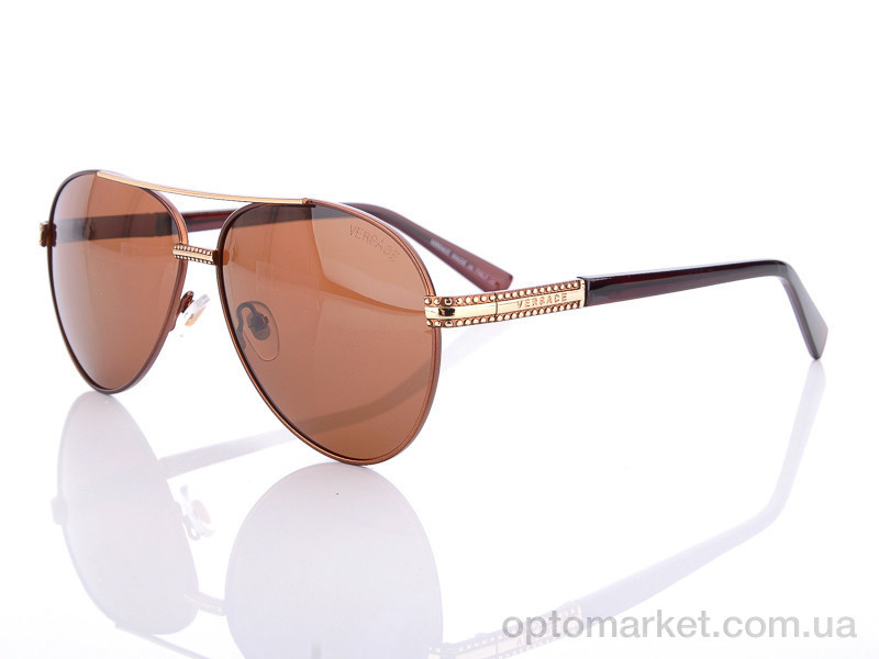 Купить Окуляри P3971 C4 Egebar, фото 2