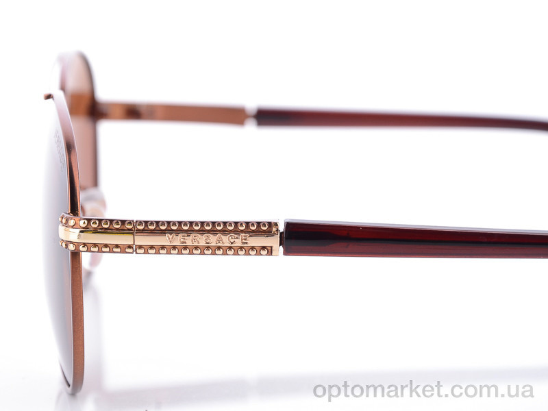 Купить Окуляри P3971 C4 Egebar, фото 4