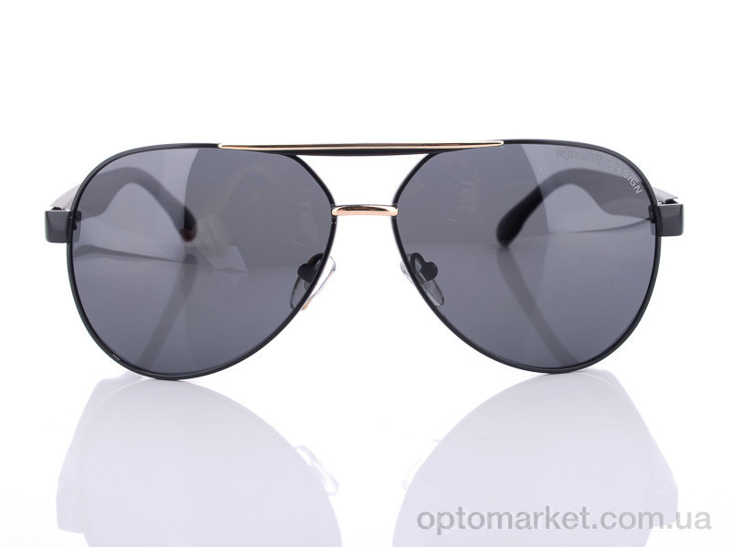 Купить Окуляри P3972-1 por C1 Egebar, фото 1