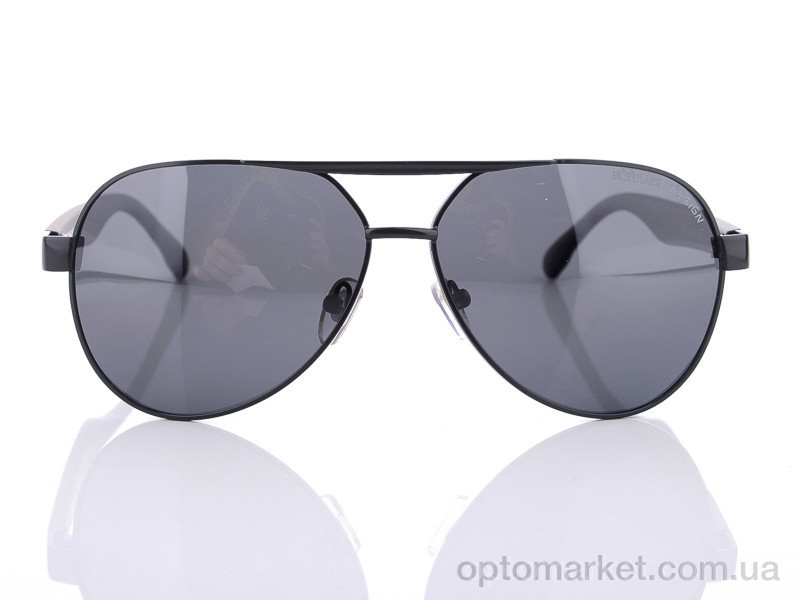 Купить Окуляри P3972-1 por C3 Egebar, фото 1