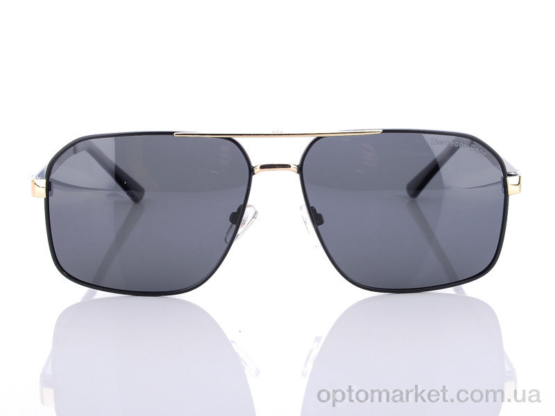 Купить Окуляри P3972 mer C1 Egebar, фото 1