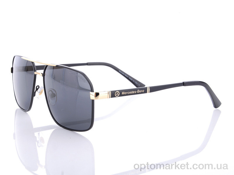 Купить Окуляри P3972 mer C1 Egebar, фото 2