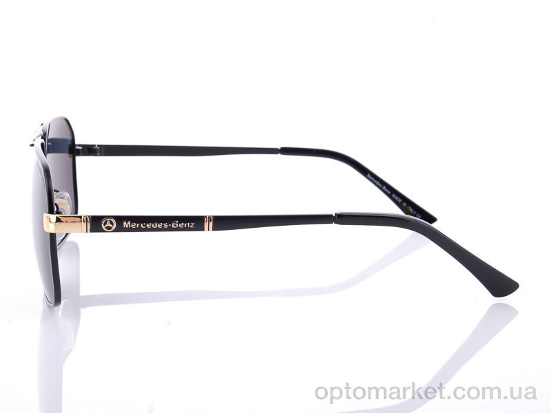 Купить Окуляри P3972 mer C1 Egebar, фото 3