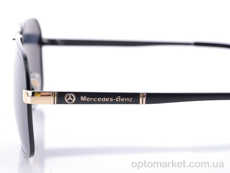 Купить Окуляри P3972 mer C1 Egebar, фото 4