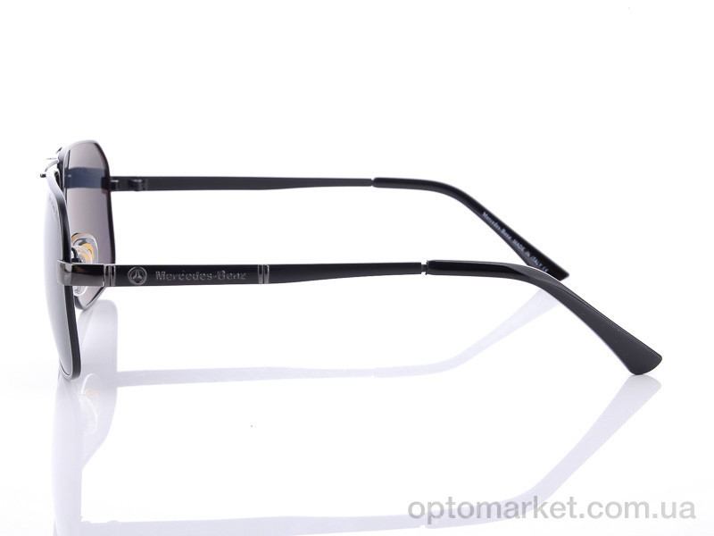 Купить Окуляри P3972 mer C2 Egebar, фото 3