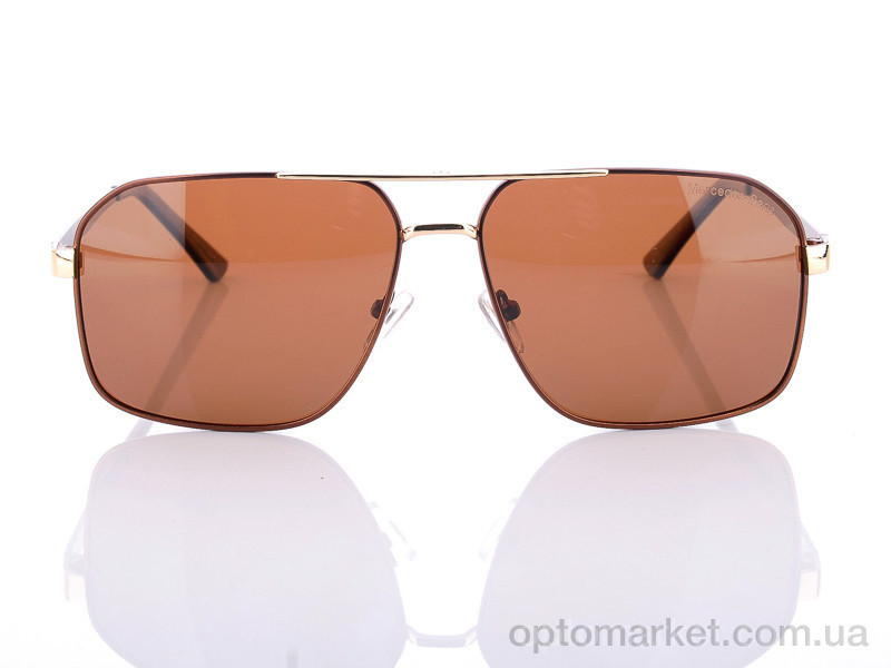 Купить Окуляри P3972 mer C4 Egebar, фото 1