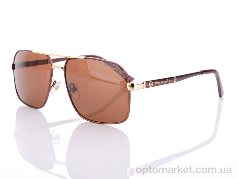 Купить Окуляри P3972 mer C4 Egebar, фото 2