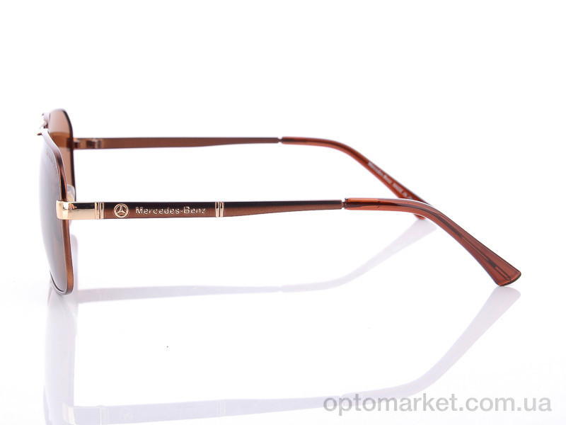 Купить Окуляри P3972 mer C4 Egebar, фото 3