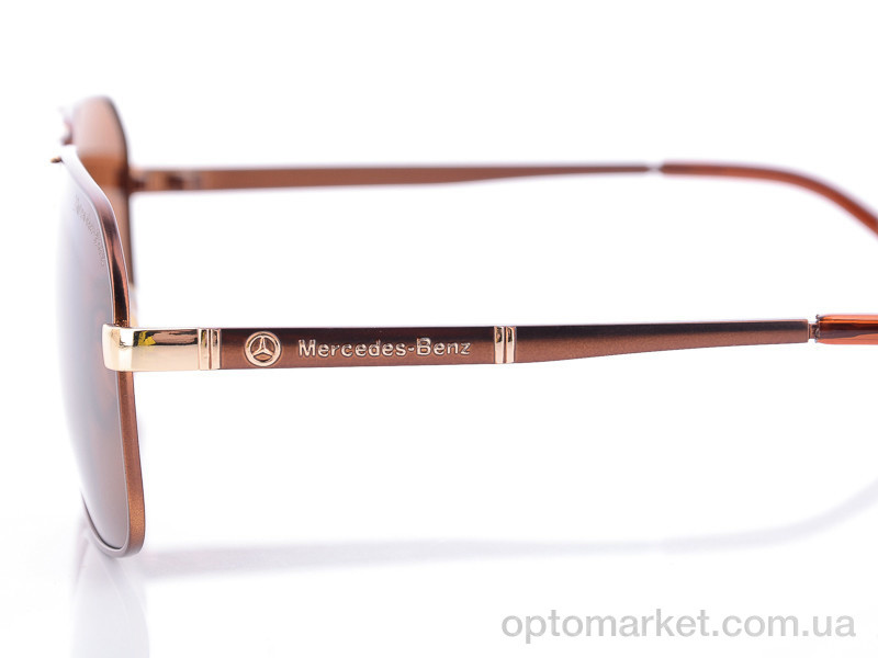 Купить Окуляри P3972 mer C4 Egebar, фото 4