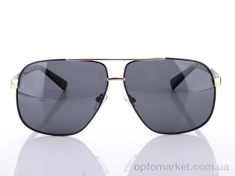 Купить Окуляри P3973 C1 Egebar, фото 1