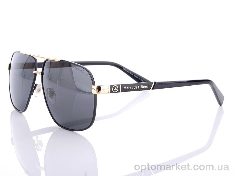 Купить Окуляри P3973 C1 Egebar, фото 2