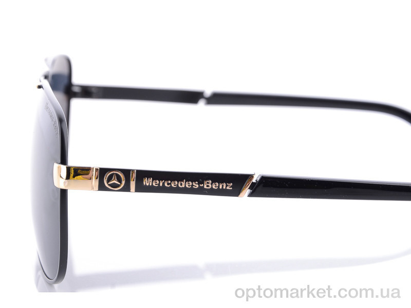 Купить Окуляри P3973 C1 Egebar, фото 4