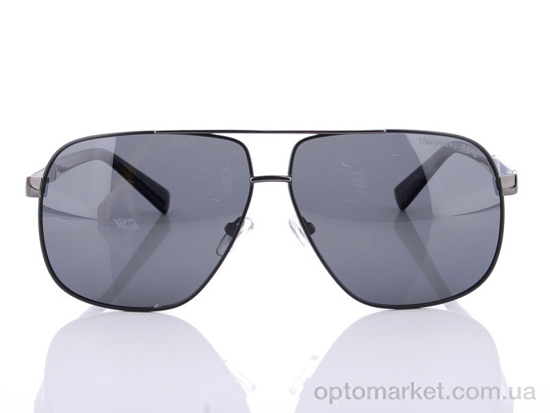 Купить Окуляри P3973 C2 Egebar, фото 1